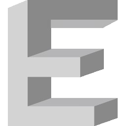 Exhibition Logo